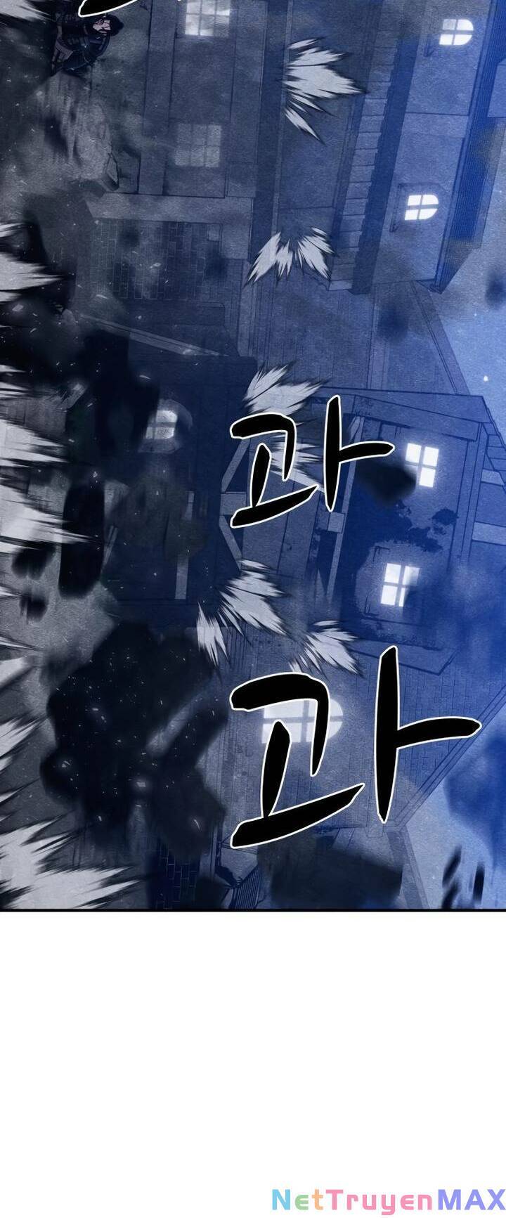 Xác Sống Và Sát Nhân Chapter 7 - 63