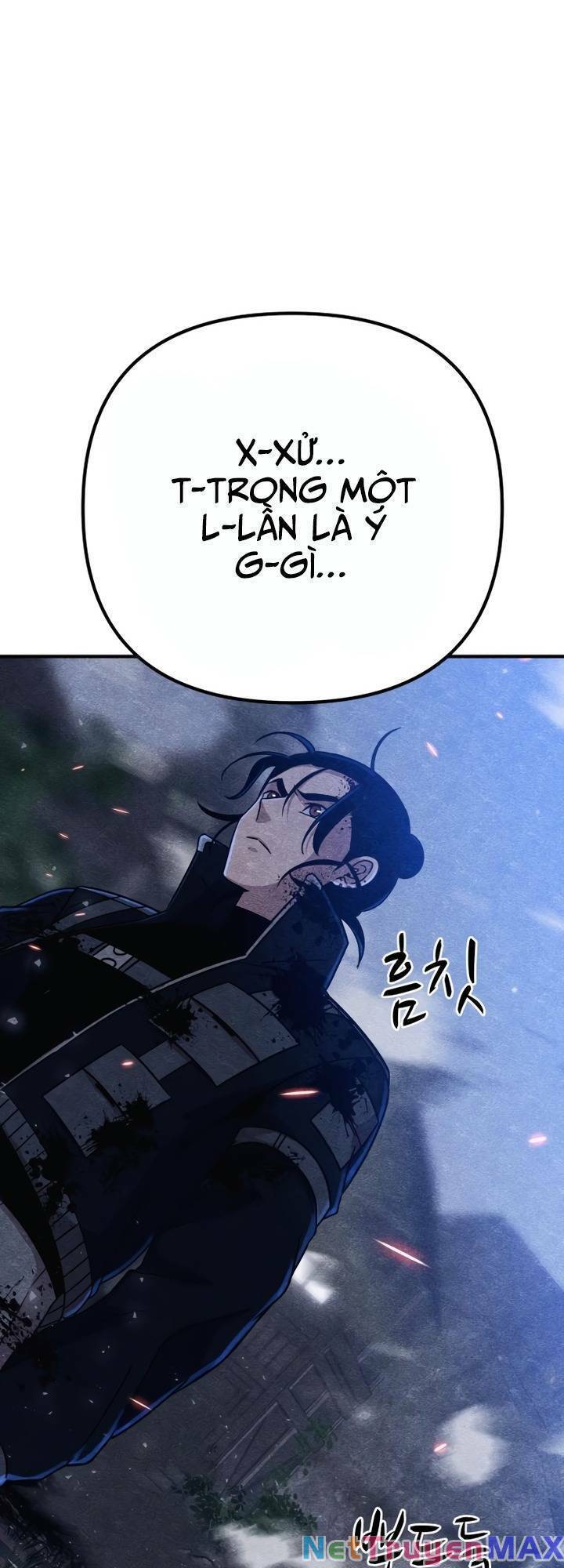 Xác Sống Và Sát Nhân Chapter 7 - 68