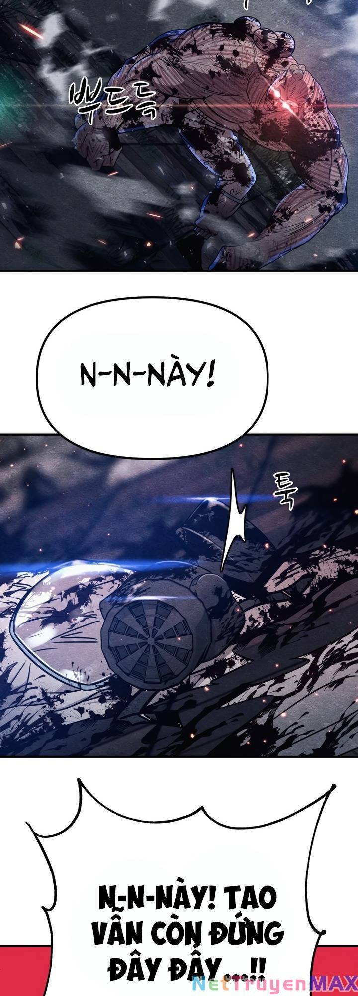 Xác Sống Và Sát Nhân Chapter 7 - 69