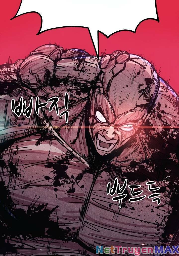 Xác Sống Và Sát Nhân Chapter 7 - 70