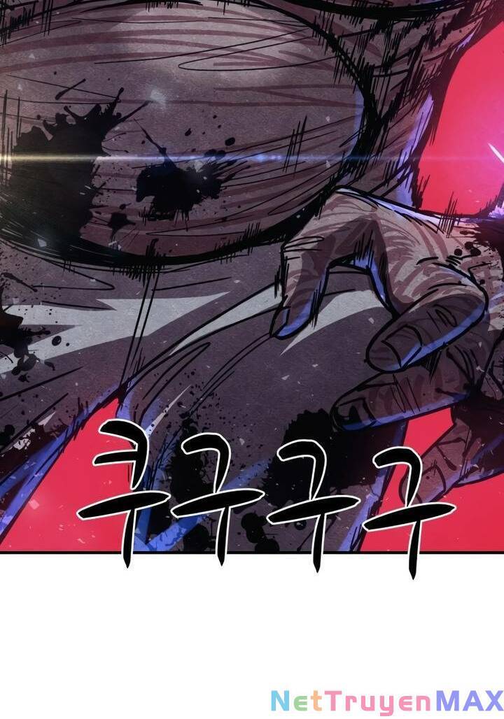 Xác Sống Và Sát Nhân Chapter 7 - 71