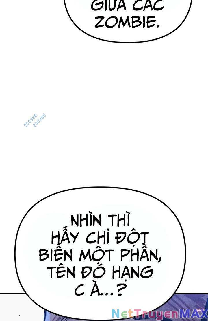 Xác Sống Và Sát Nhân Chapter 7 - 74