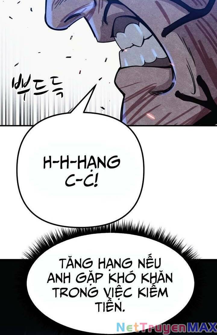 Xác Sống Và Sát Nhân Chapter 7 - 75