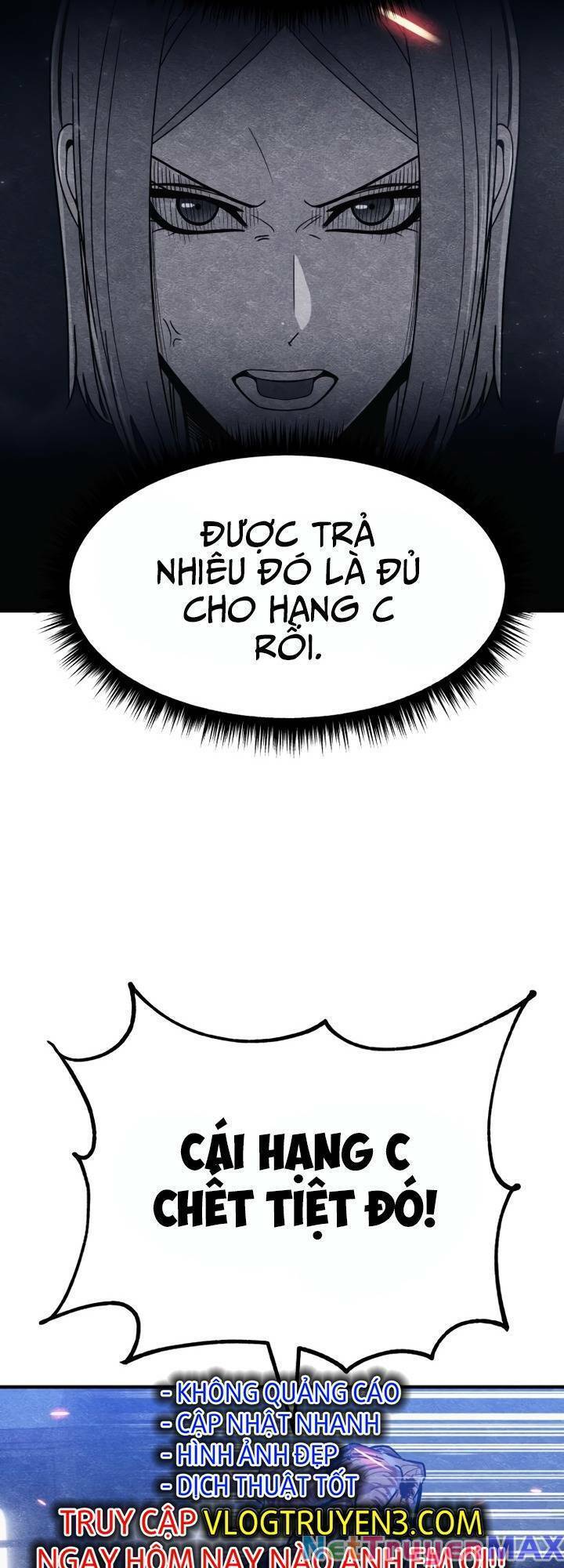 Xác Sống Và Sát Nhân Chapter 7 - 76