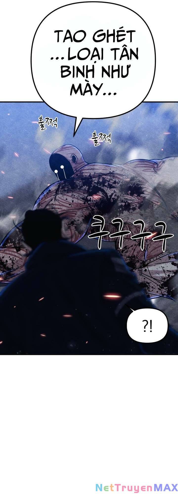 Xác Sống Và Sát Nhân Chapter 7 - 79