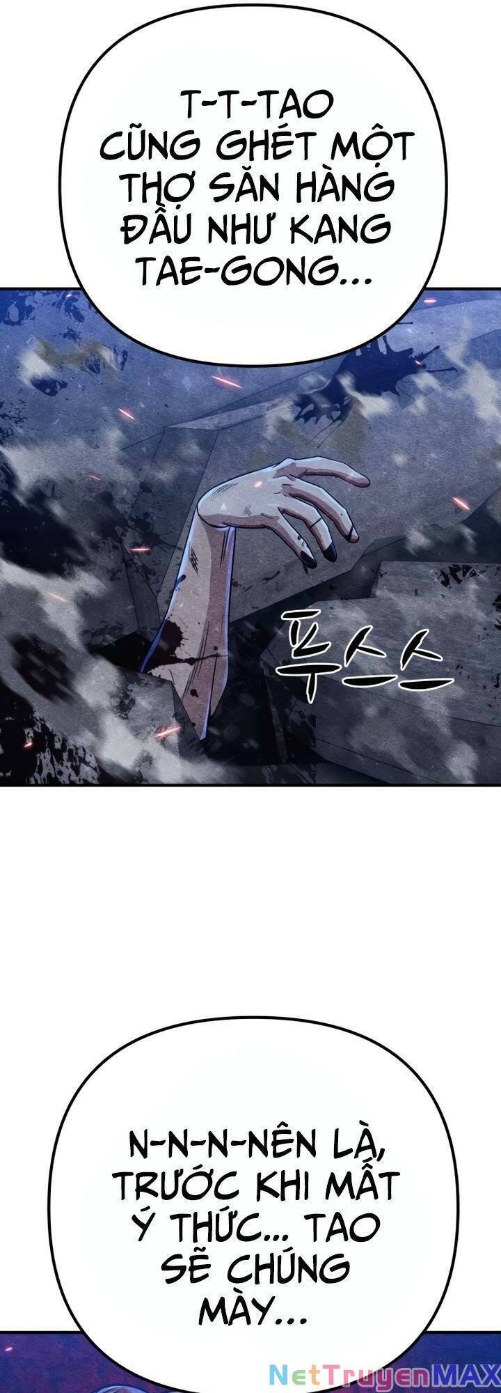 Xác Sống Và Sát Nhân Chapter 7 - 80