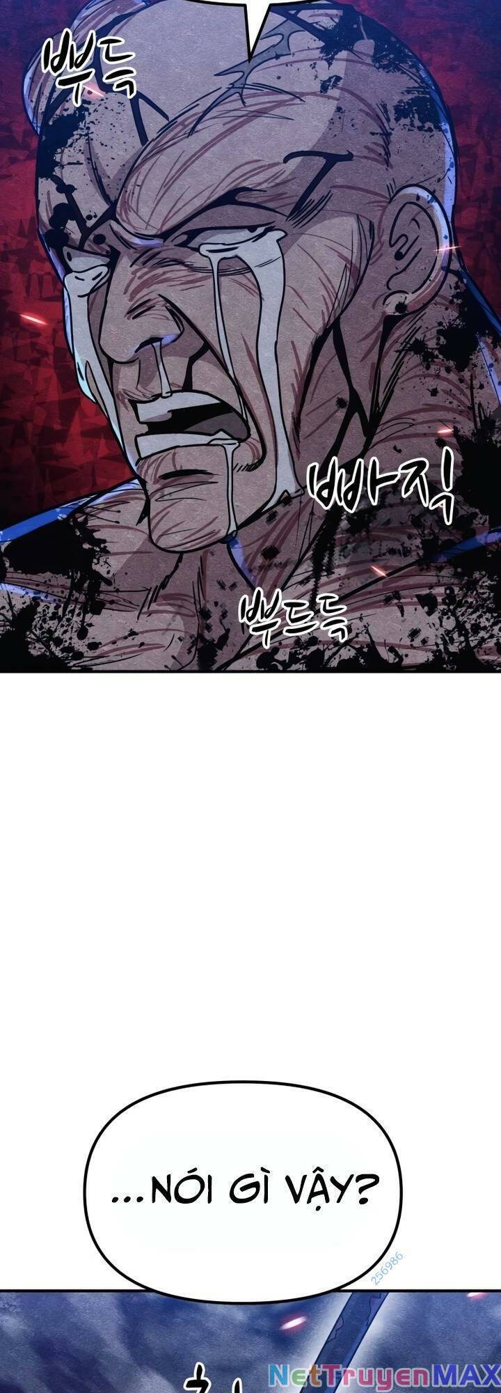 Xác Sống Và Sát Nhân Chapter 7 - 81