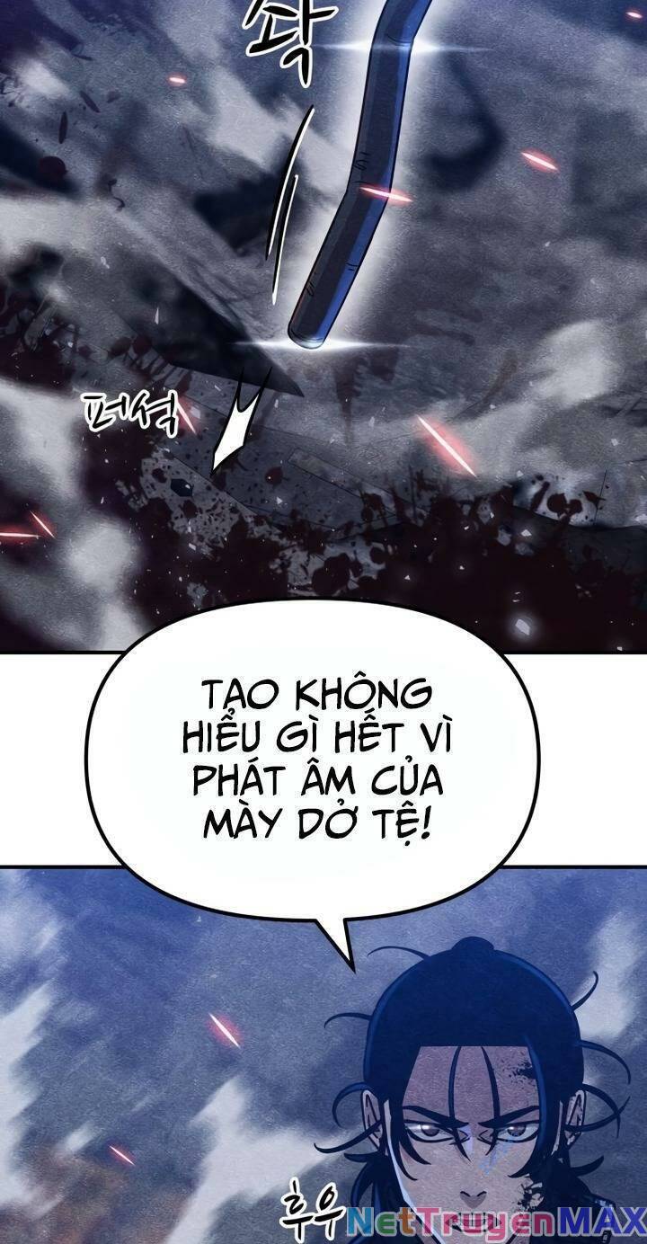 Xác Sống Và Sát Nhân Chapter 7 - 82