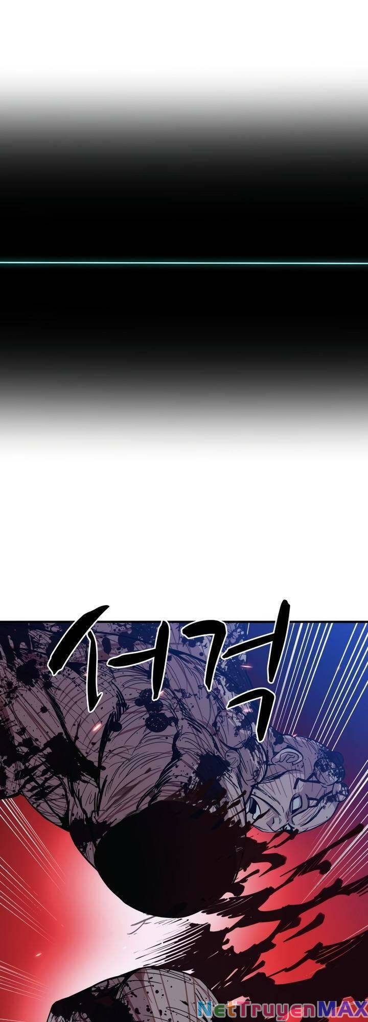 Xác Sống Và Sát Nhân Chapter 7 - 88