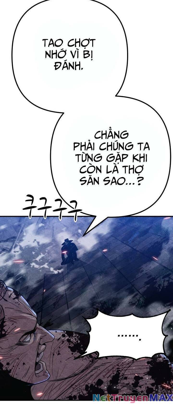 Xác Sống Và Sát Nhân Chapter 7 - 91