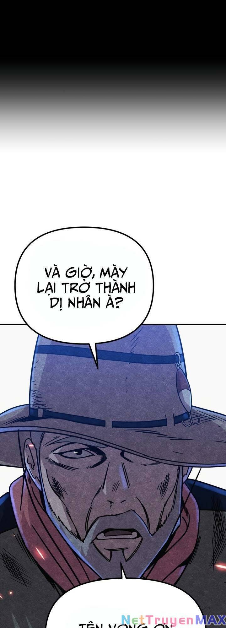 Xác Sống Và Sát Nhân Chapter 7 - 96