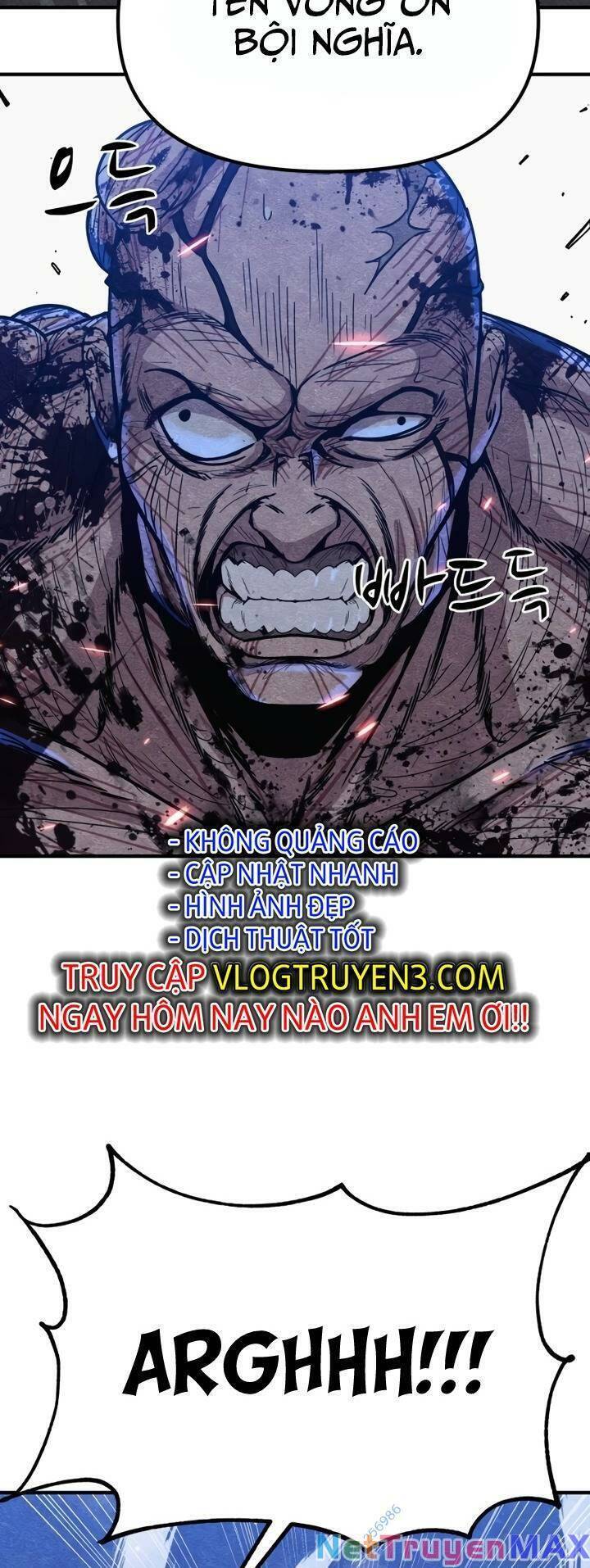 Xác Sống Và Sát Nhân Chapter 7 - 97