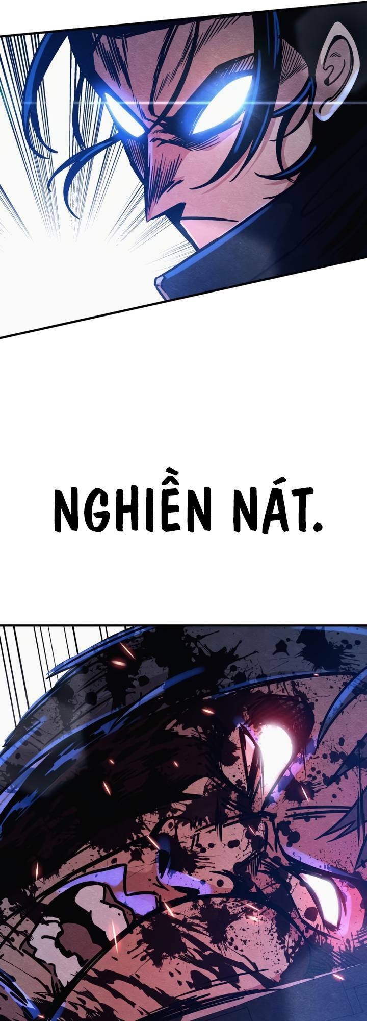 Xác Sống Và Sát Nhân Chapter 5 - 16