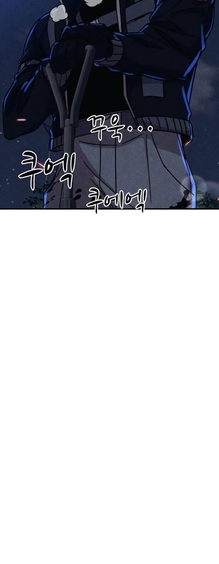Xác Sống Và Sát Nhân Chapter 5 - 20