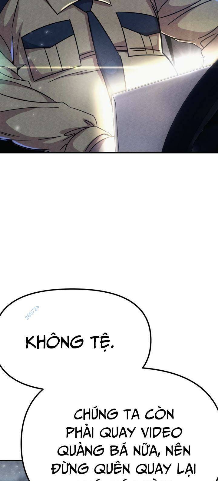 Xác Sống Và Sát Nhân Chapter 5 - 24