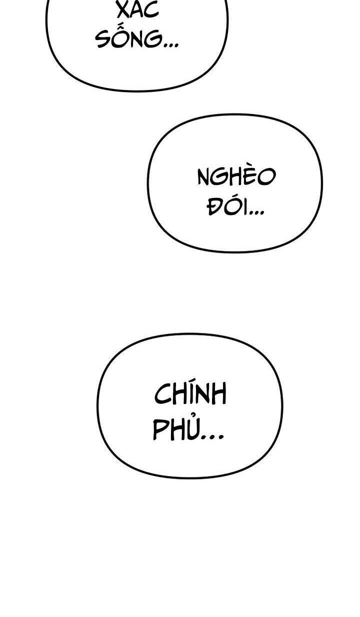 Xác Sống Và Sát Nhân Chapter 5 - 30