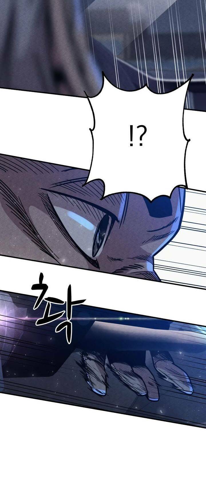 Xác Sống Và Sát Nhân Chapter 5 - 49