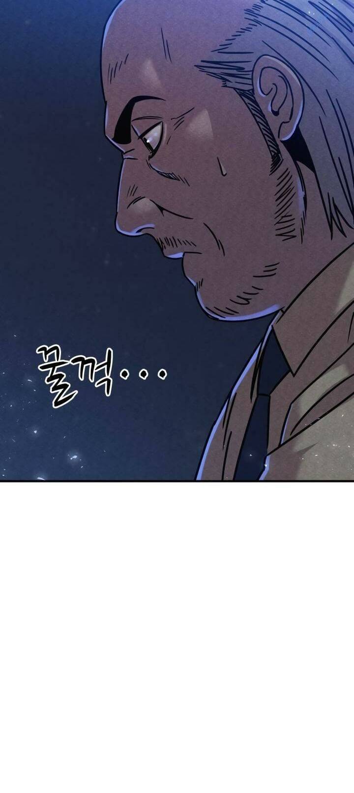 Xác Sống Và Sát Nhân Chapter 5 - 54
