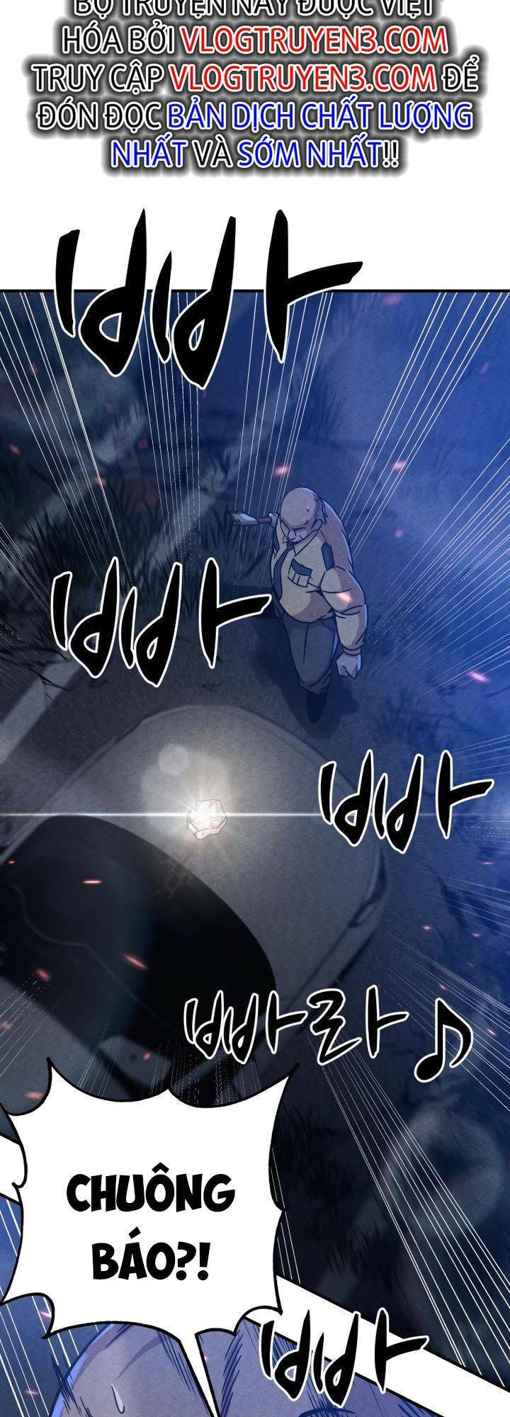 Xác Sống Và Sát Nhân Chapter 5 - 57