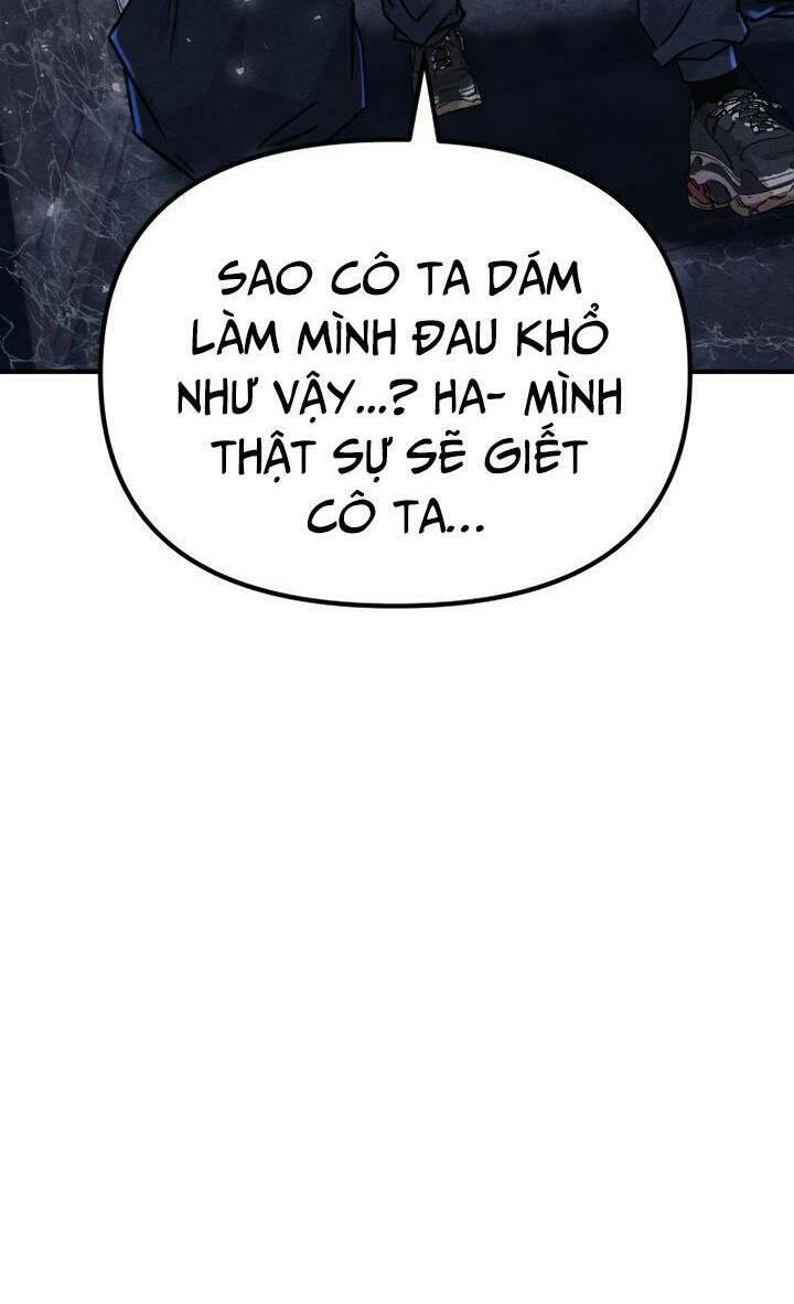Xác Sống Và Sát Nhân Chapter 5 - 64