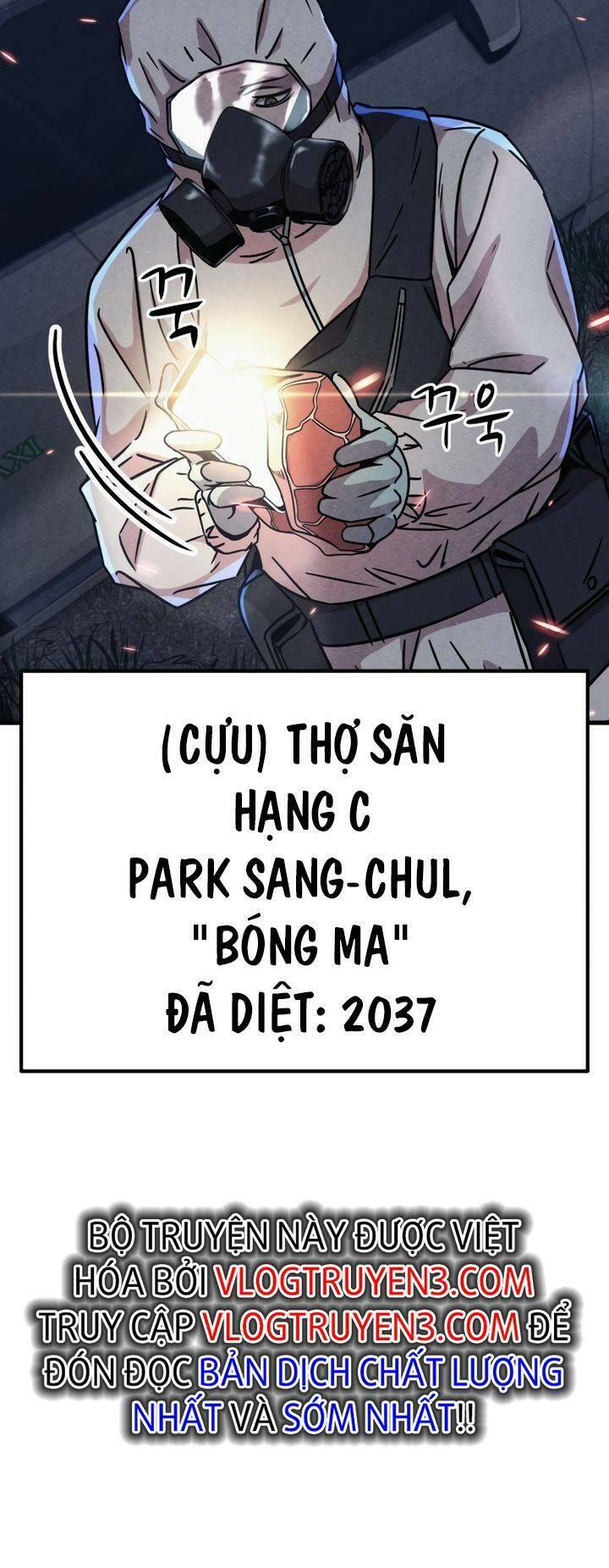 Xác Sống Và Sát Nhân Chapter 5 - 73