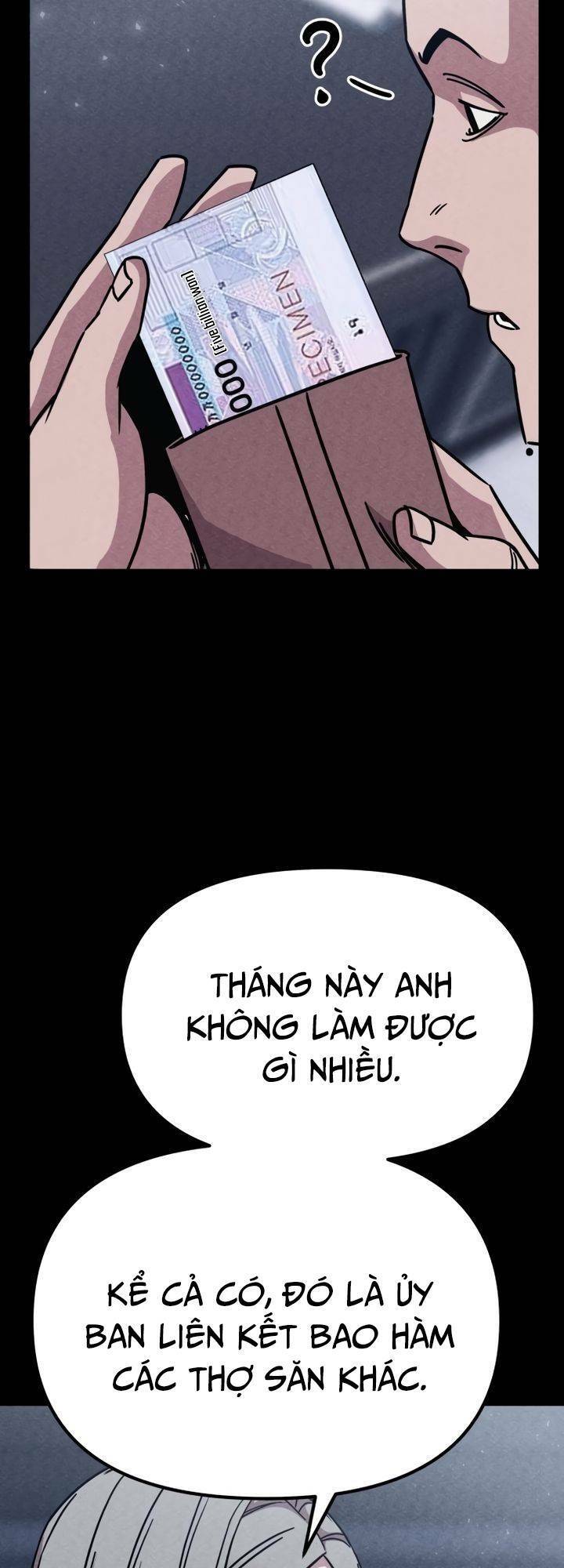 Xác Sống Và Sát Nhân Chapter 5 - 77