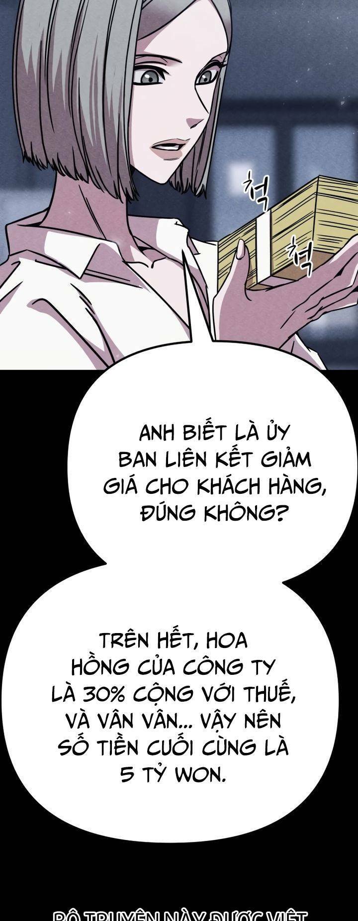 Xác Sống Và Sát Nhân Chapter 5 - 78