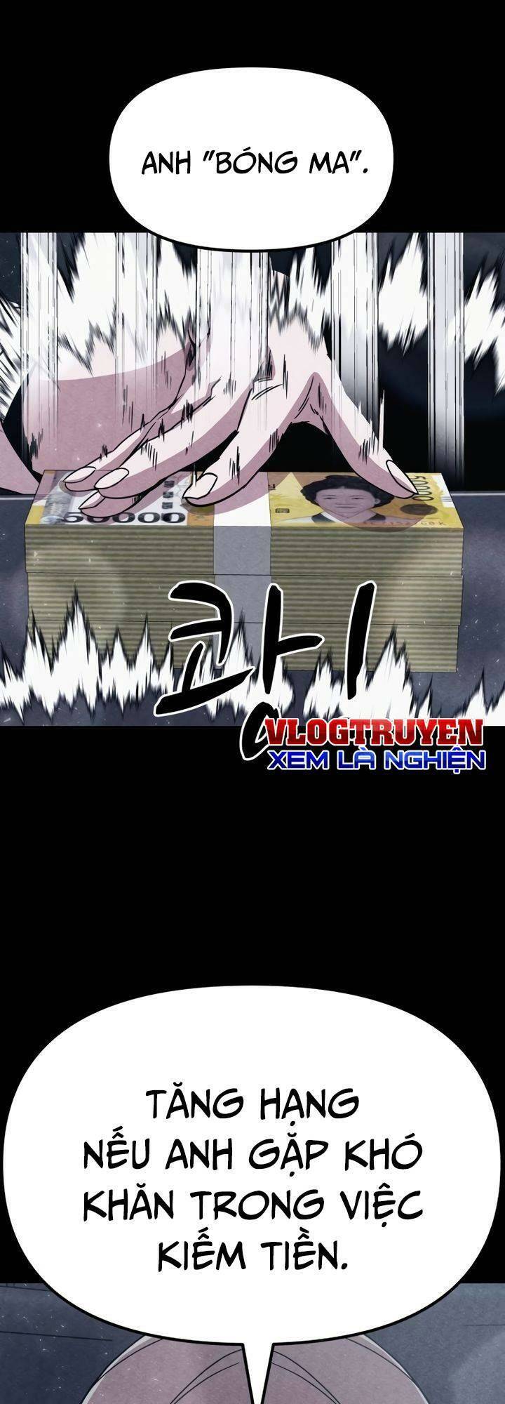 Xác Sống Và Sát Nhân Chapter 5 - 80