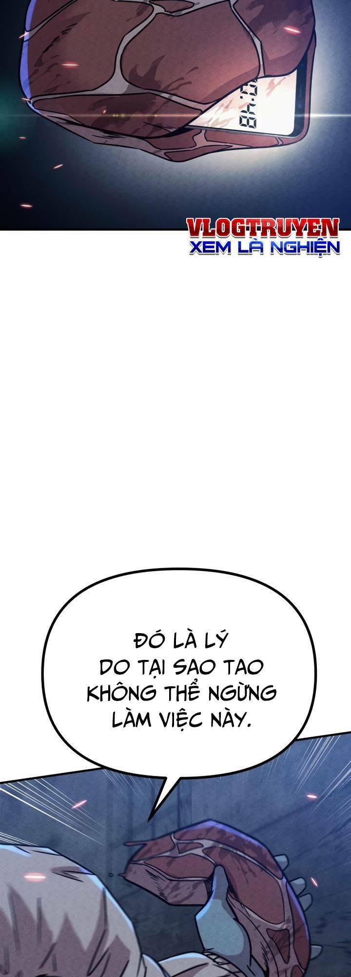 Xác Sống Và Sát Nhân Chapter 5 - 86