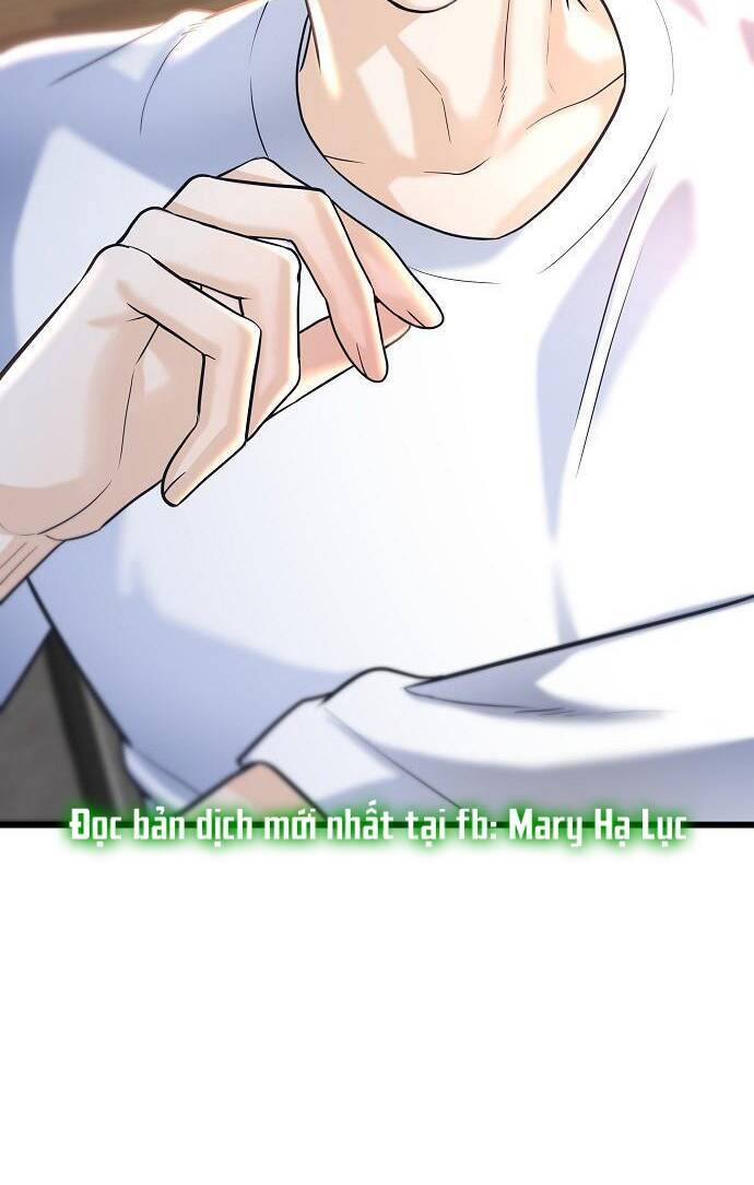 Random Target - Mục Tiêu Ngẫu Nhiên Chapter 5.1 - 20
