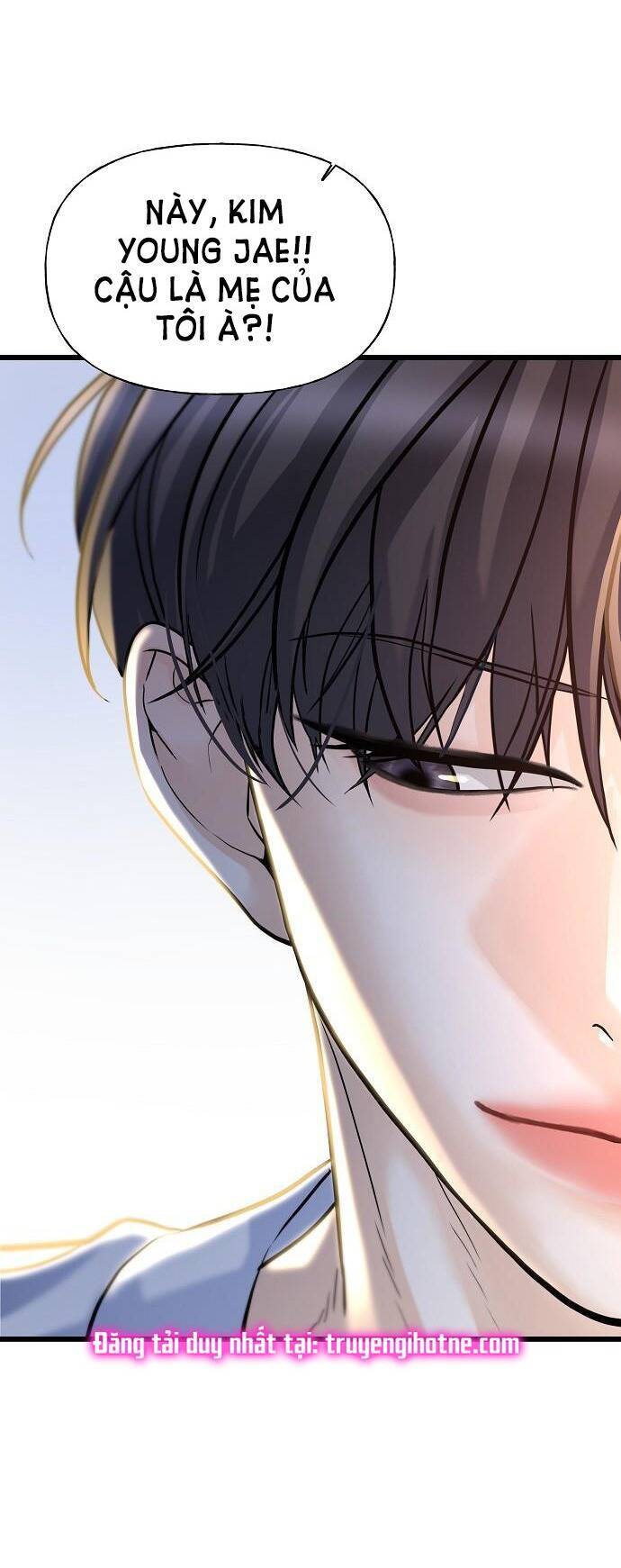 Random Target - Mục Tiêu Ngẫu Nhiên Chapter 5.1 - 24
