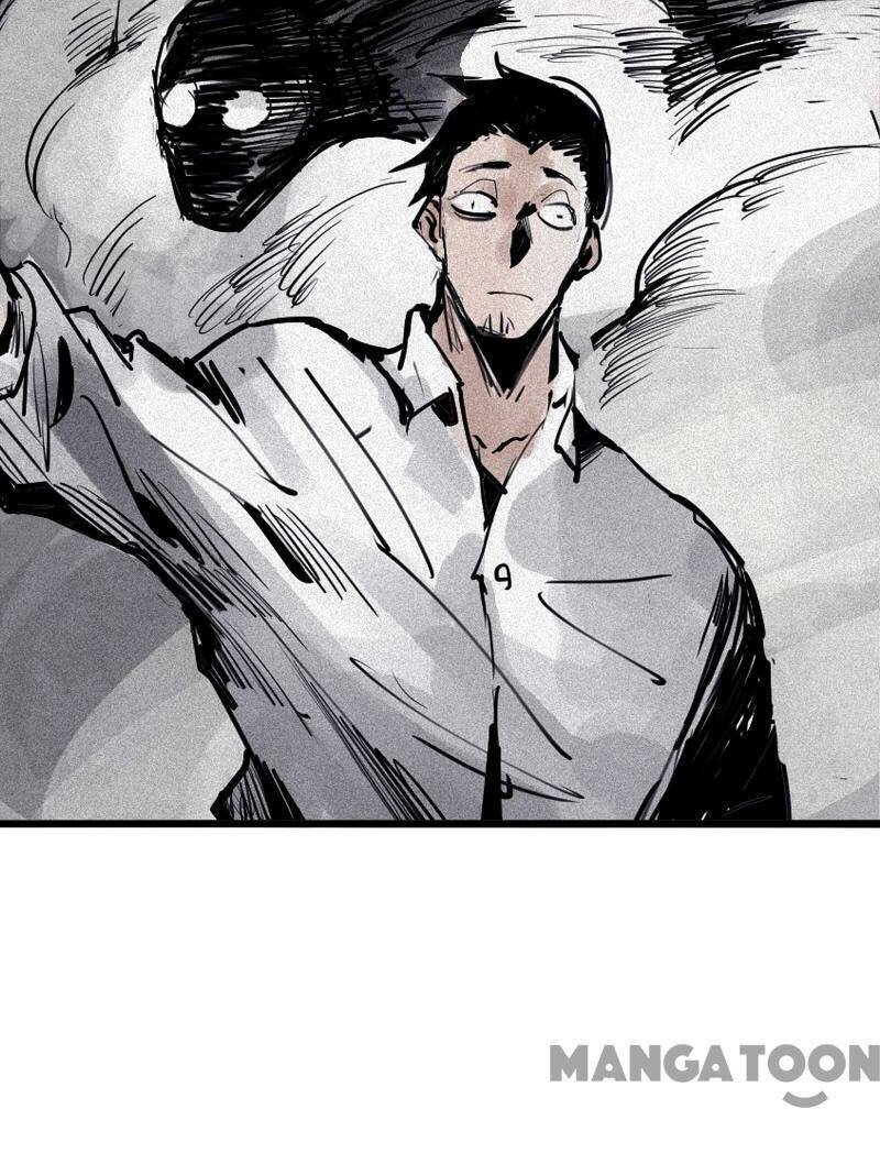 Mặt Nạ Chân Lý Chapter 100 - 14