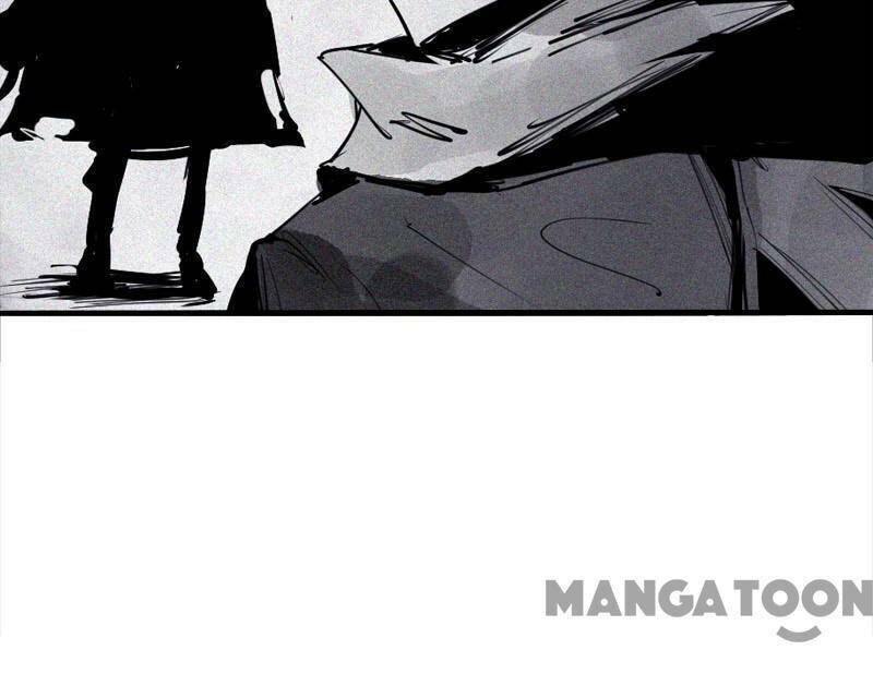 Mặt Nạ Chân Lý Chapter 105 - 14