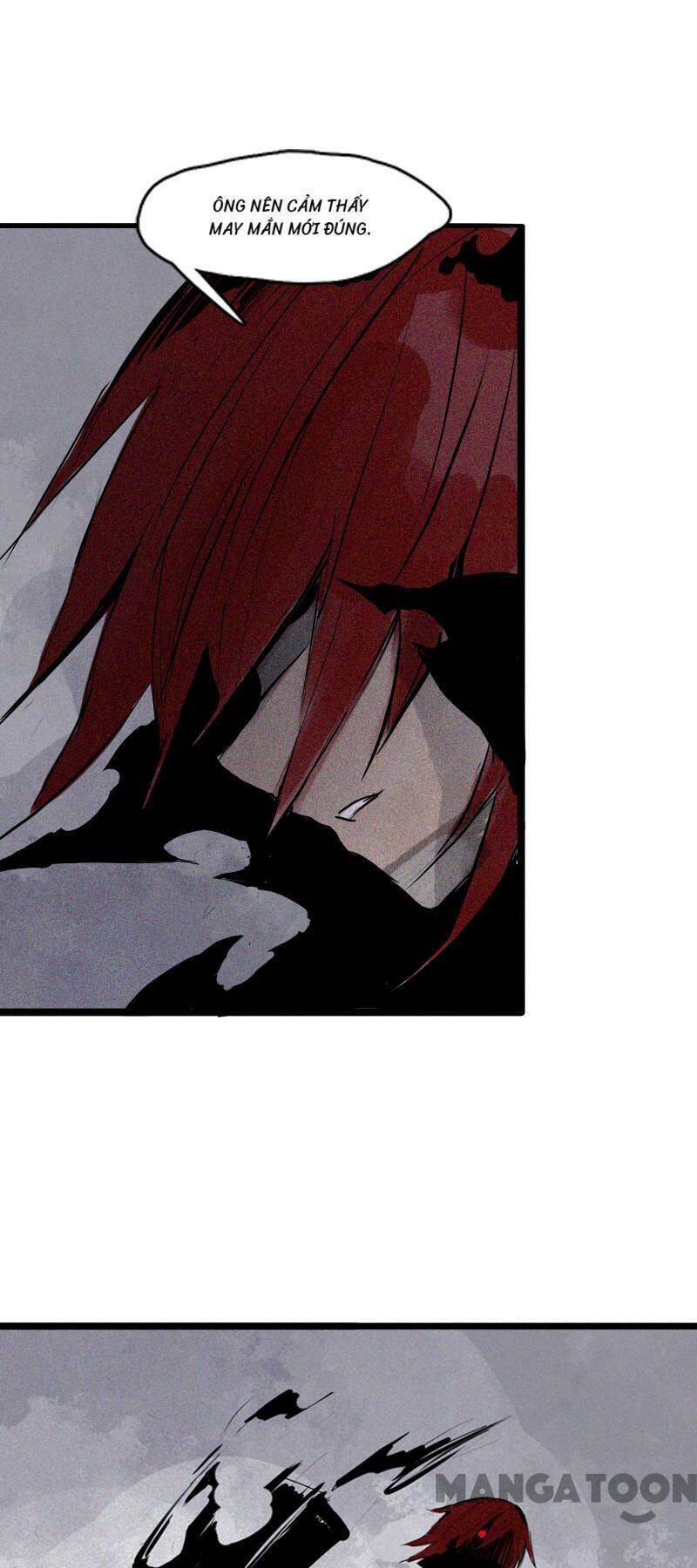 Mặt Nạ Chân Lý Chapter 105 - 4