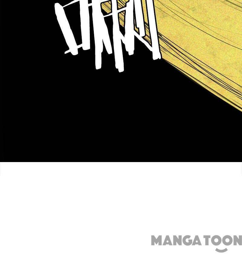 Mặt Nạ Chân Lý Chapter 105 - 7