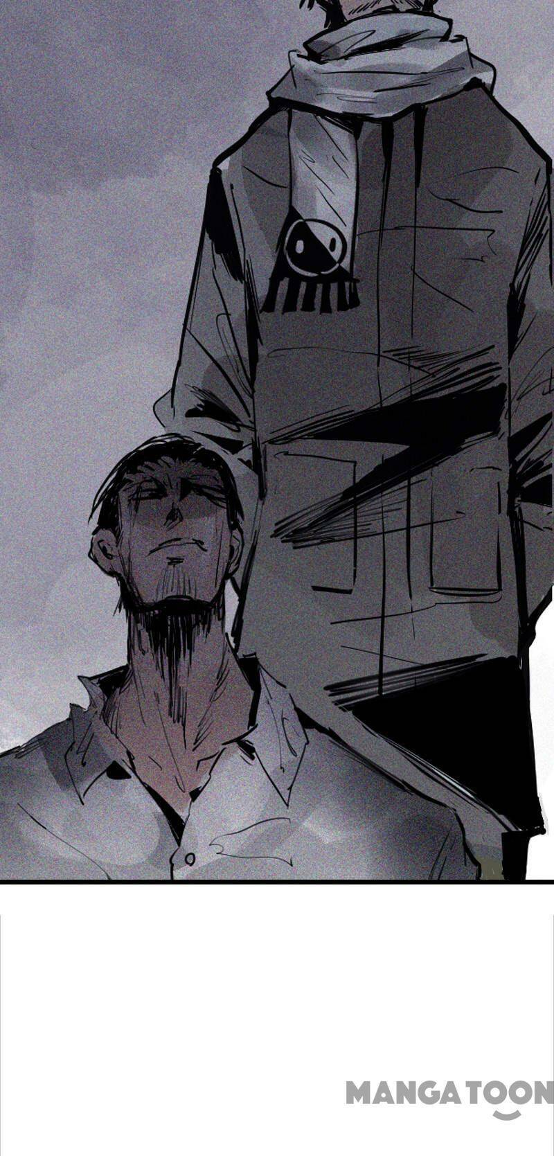 Mặt Nạ Chân Lý Chapter 105 - 10