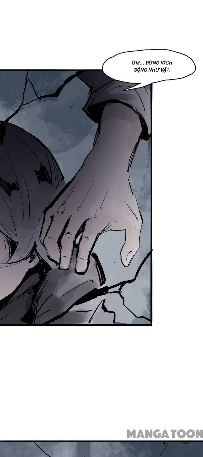 Mặt Nạ Chân Lý Chapter 108 - 18