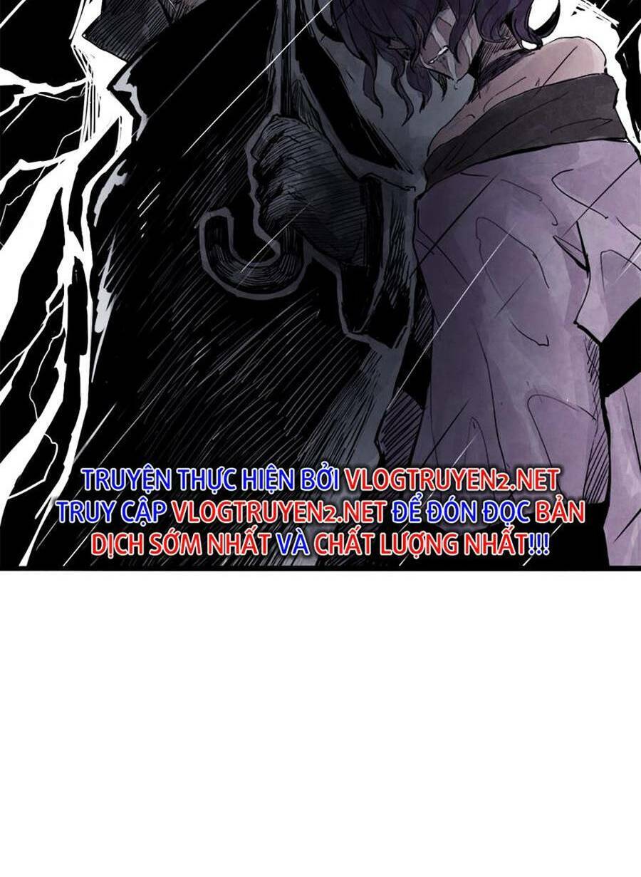 Mặt Nạ Chân Lý Chapter 14 - 38