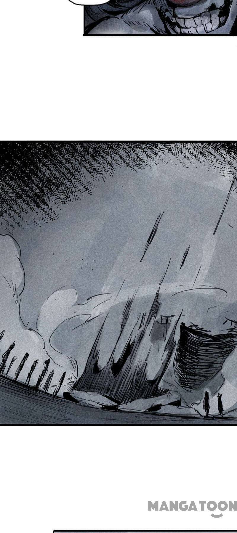 Mặt Nạ Chân Lý Chapter 69 - 9