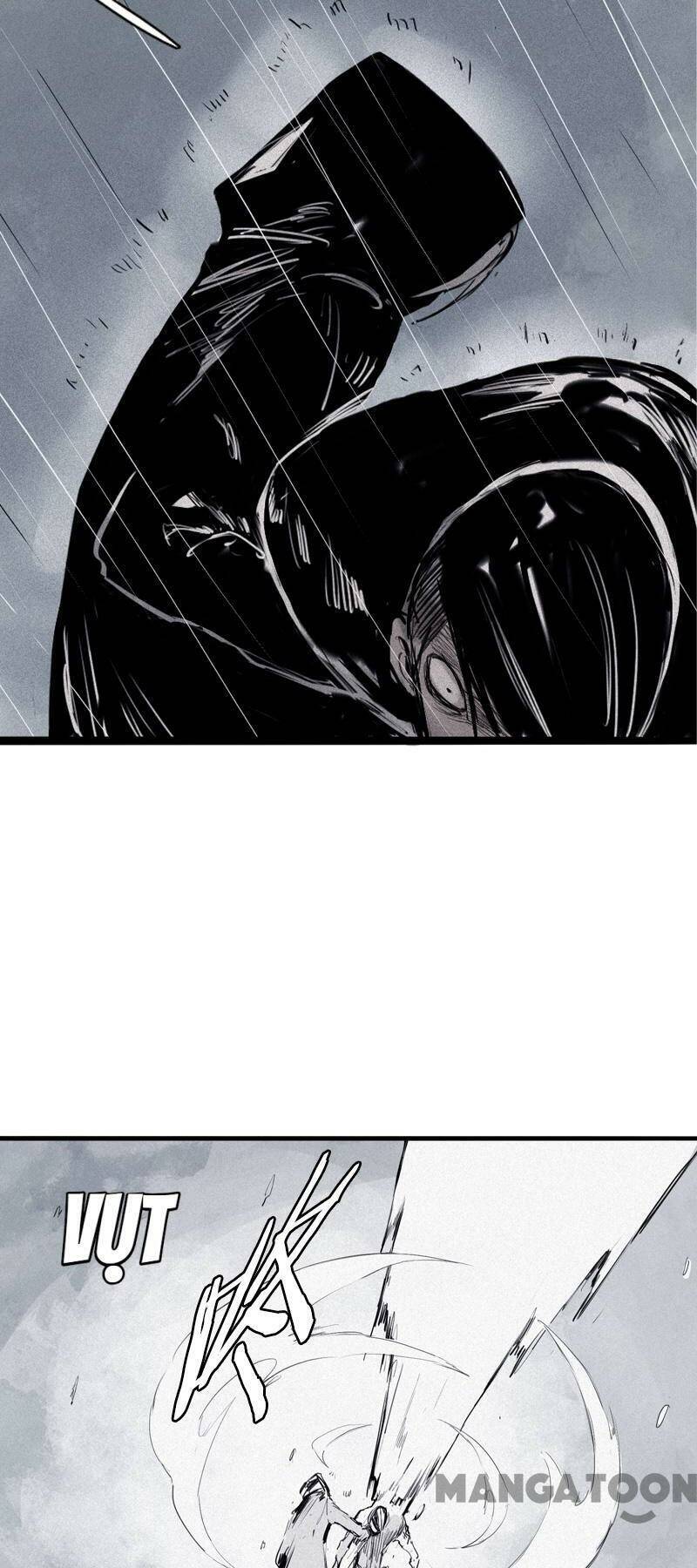 Mặt Nạ Chân Lý Chapter 73 - 15