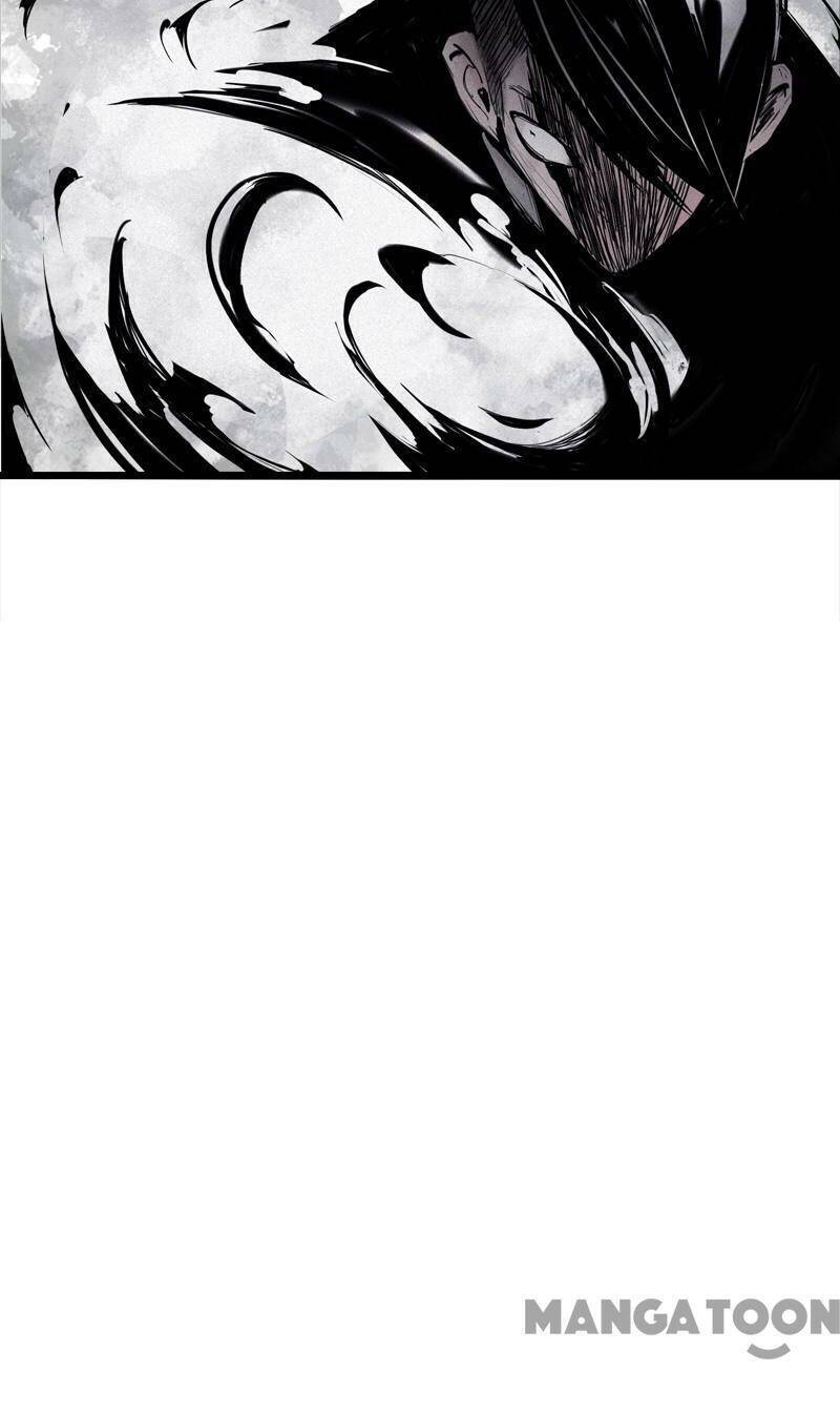 Mặt Nạ Chân Lý Chapter 73 - 17