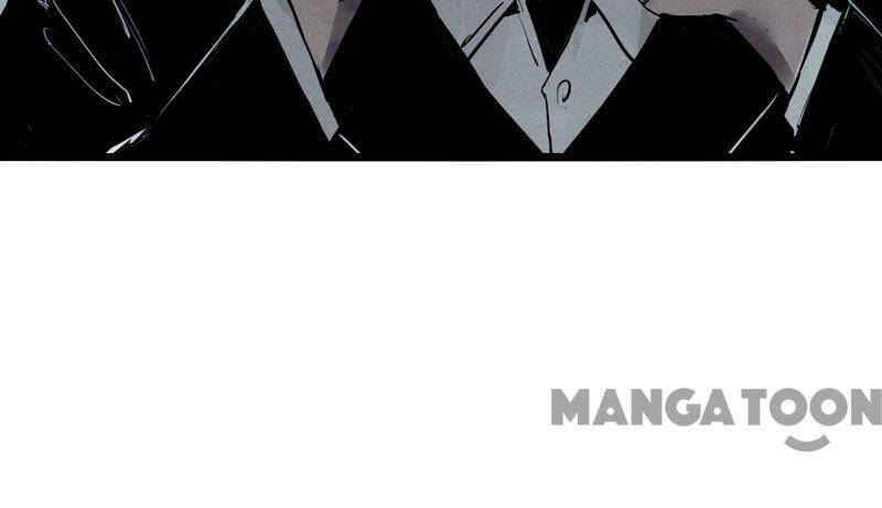 Mặt Nạ Chân Lý Chapter 74 - 3