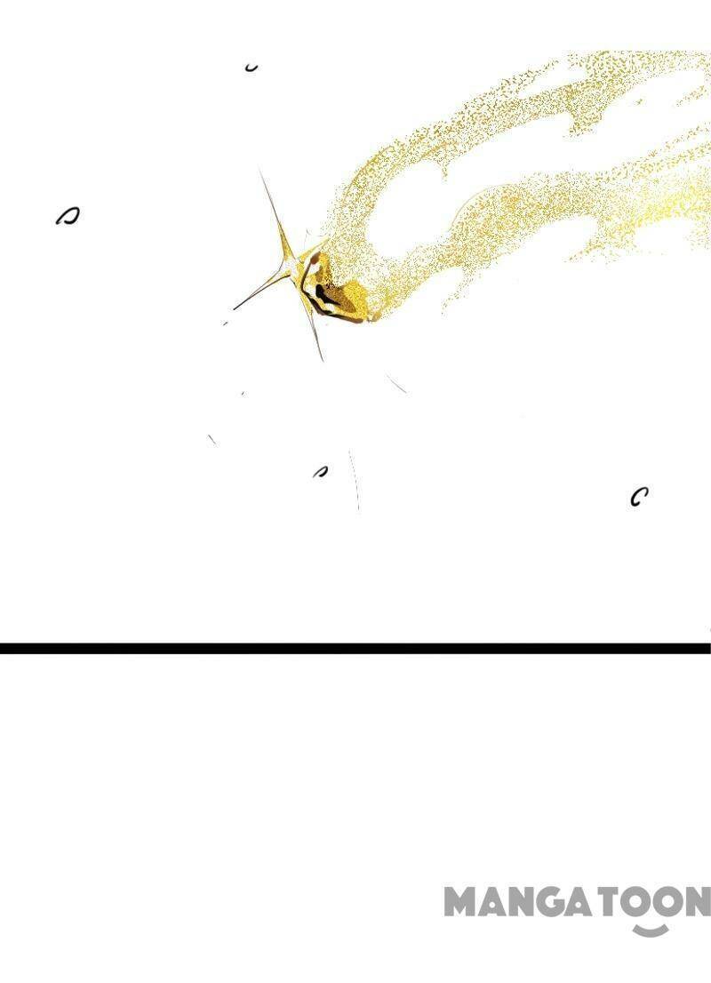 Mặt Nạ Chân Lý Chapter 77 - 8