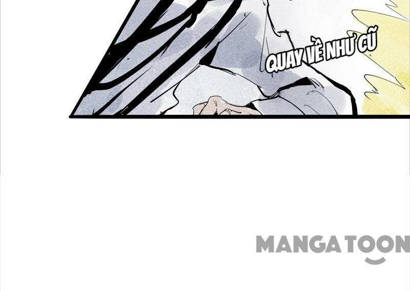 Mặt Nạ Chân Lý Chapter 78 - 8