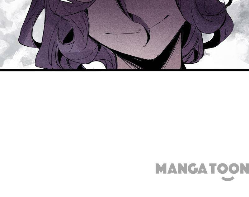 Mặt Nạ Chân Lý Chapter 79 - 22