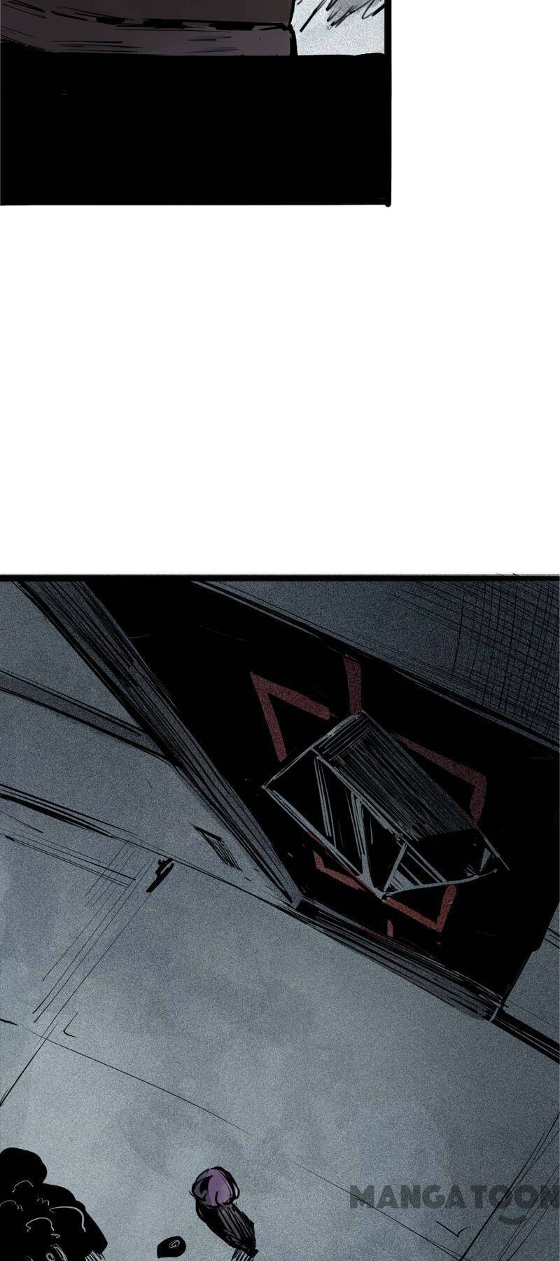 Mặt Nạ Chân Lý Chapter 79 - 6
