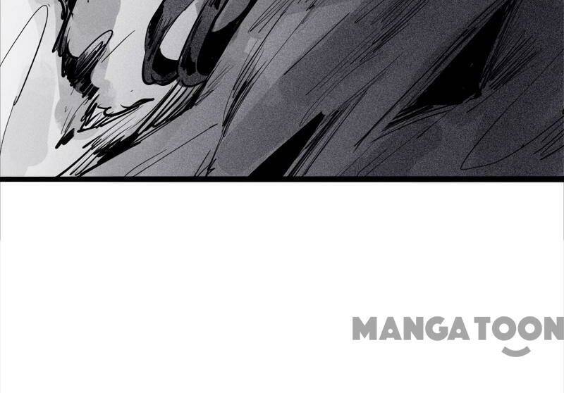 Mặt Nạ Chân Lý Chapter 82 - 23