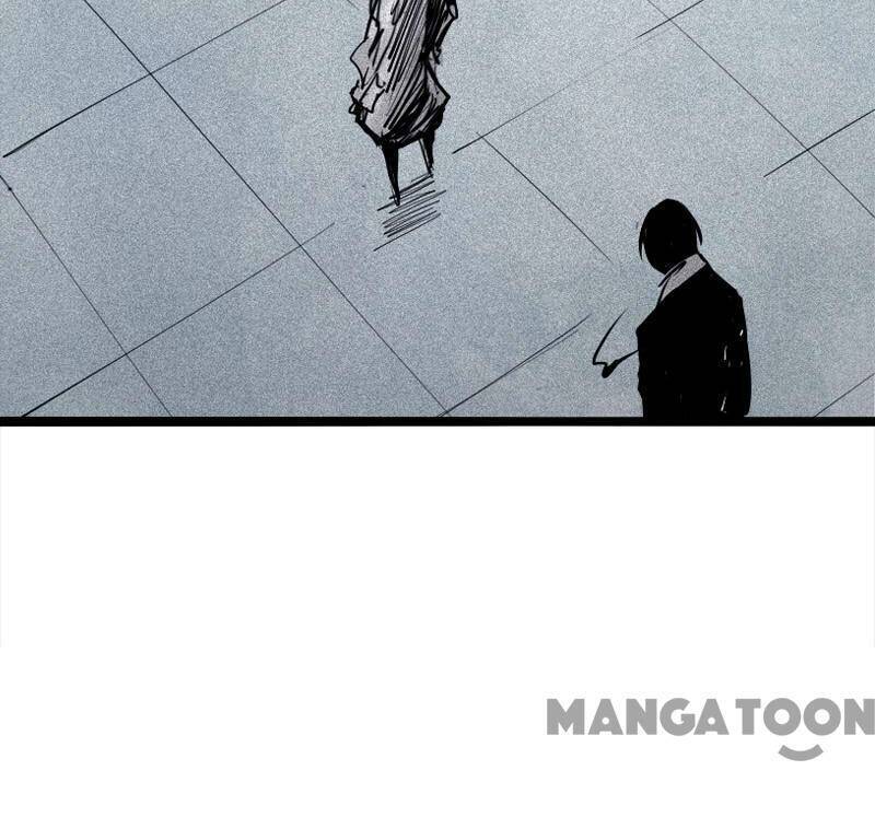 Mặt Nạ Chân Lý Chapter 83 - 15