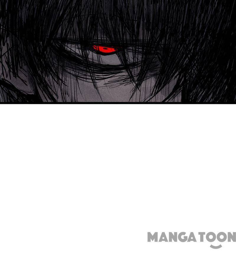 Mặt Nạ Chân Lý Chapter 83 - 28