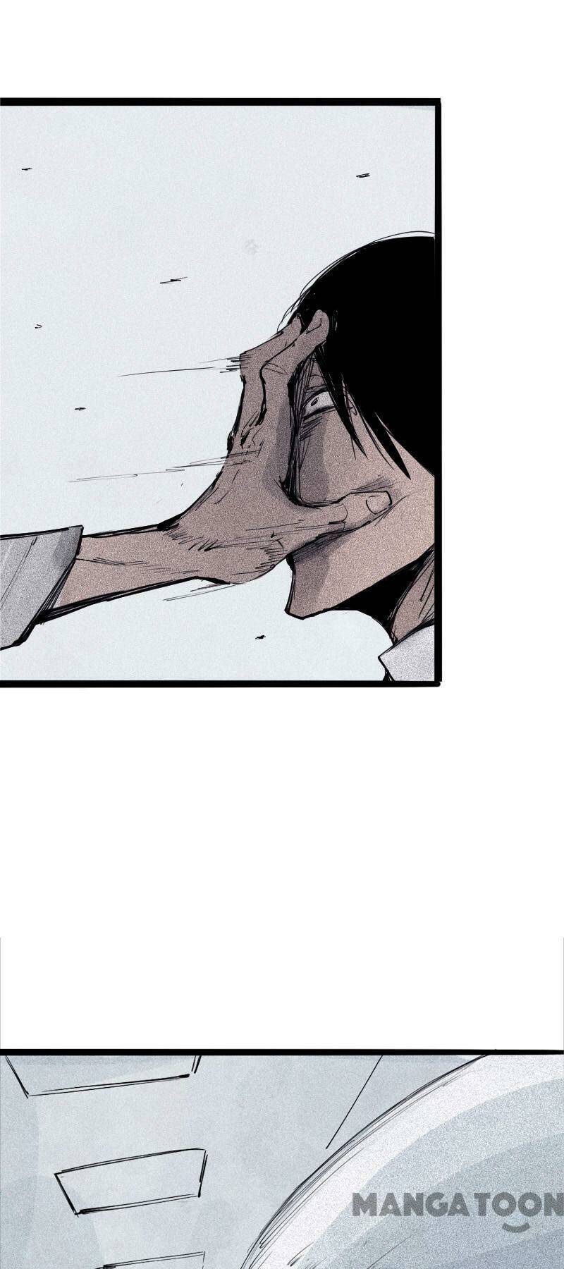 Mặt Nạ Chân Lý Chapter 83 - 6